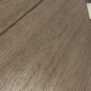 Meet your Posher, Mary beth